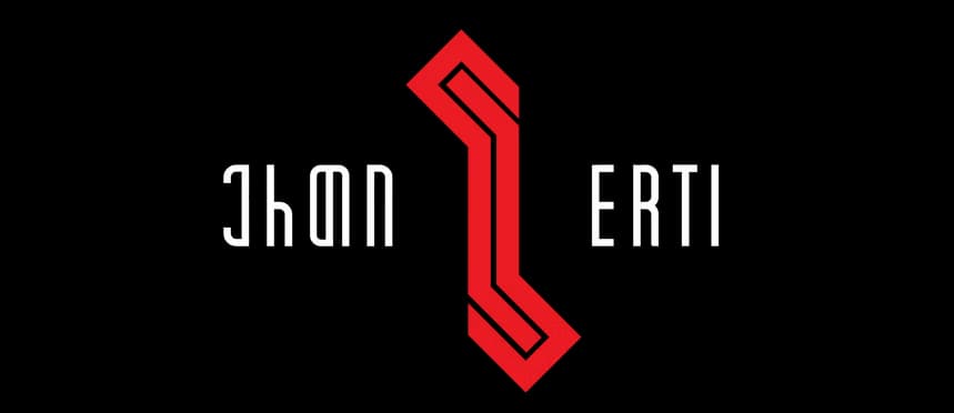 ERTI